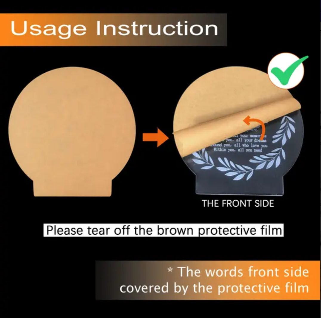 60th Birthday Gifts for Woman - Image 2