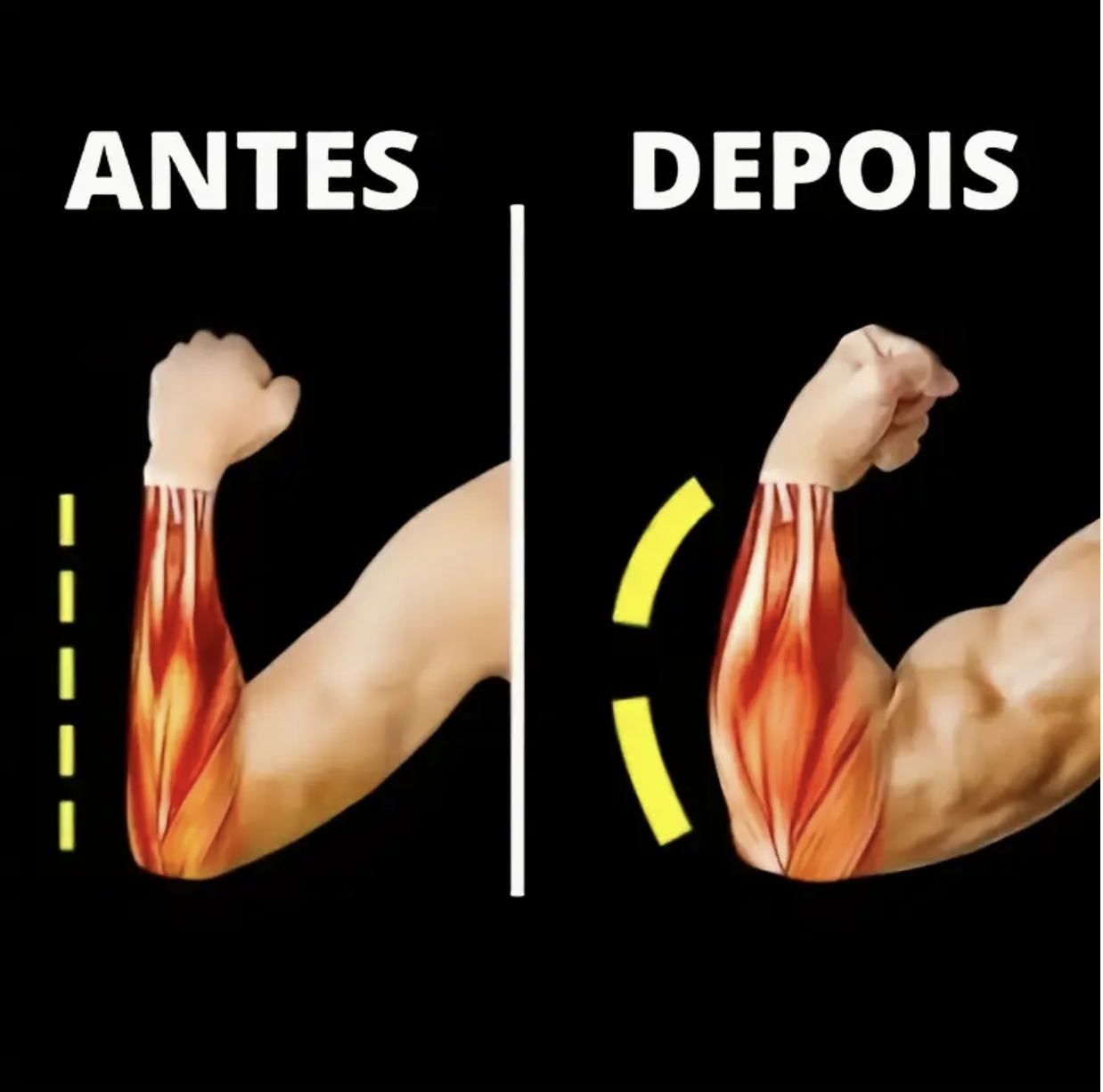 Grip Strength Trainer, Adjustable Hand Grip Exerciser (5–60kg) with Counter – Build Strength, Endurance & Recovery - Image 8