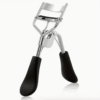 Advanced Stainless Steel Eyelash Curler  Quick Natural Curl • Long-Lasting Lift & Length • Ergonomic & Stylish Design • Suitable for All Eye Shapes