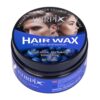 COPRIX HAIR STYLING WAX FOR EXTREME HOLD \& LOOK Matte to Gloss Finish 100g