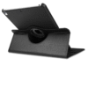 360° Rotating Case for iPad 10.2/10.5″ – Compatible with iPad 9th/8th/7th Gen (2021/2020/2019)